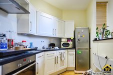 Property Ref-16740