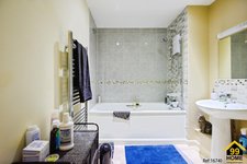 Property Ref-16740