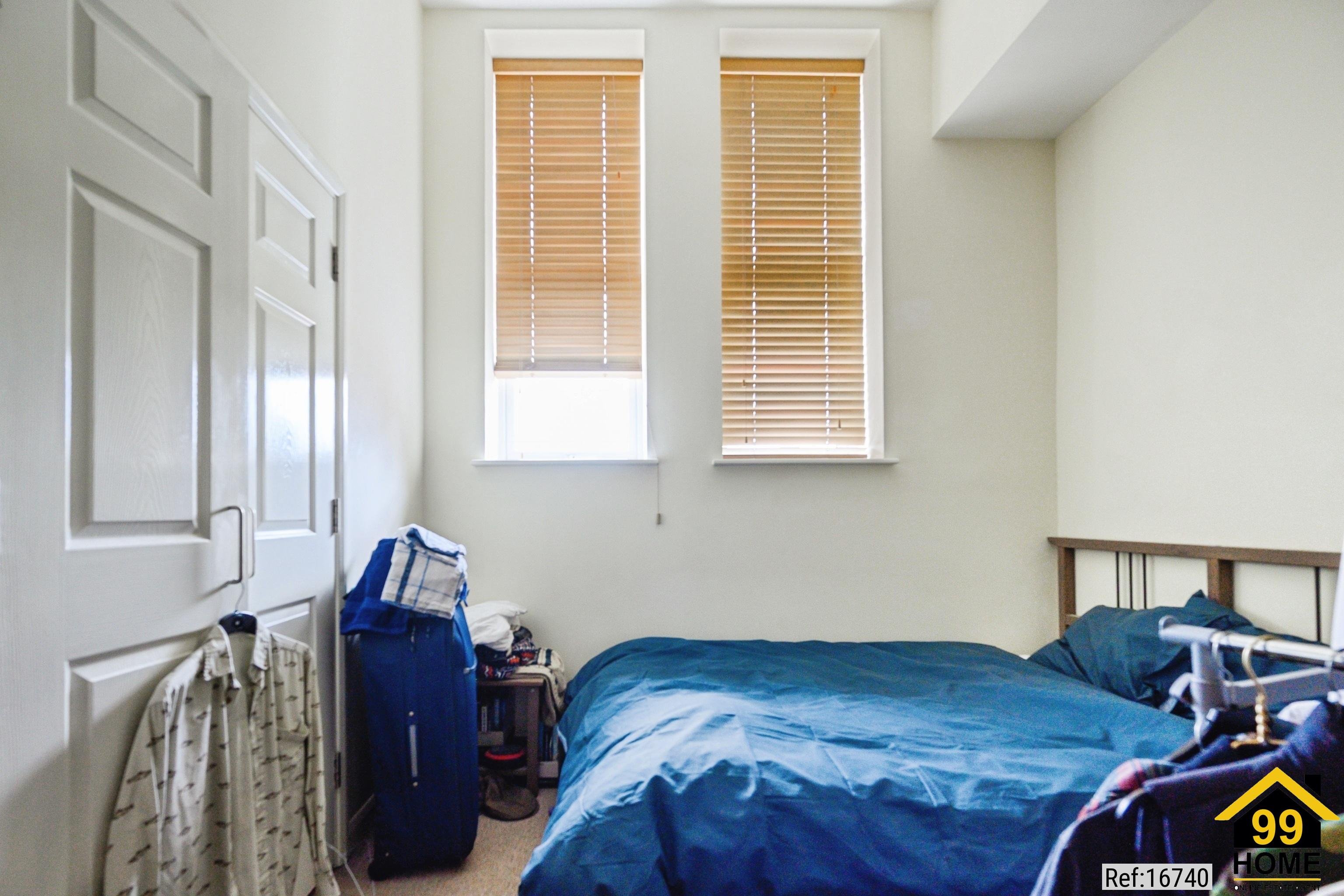 Property Ref-16740
