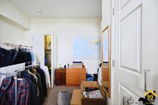 Property Ref-16740