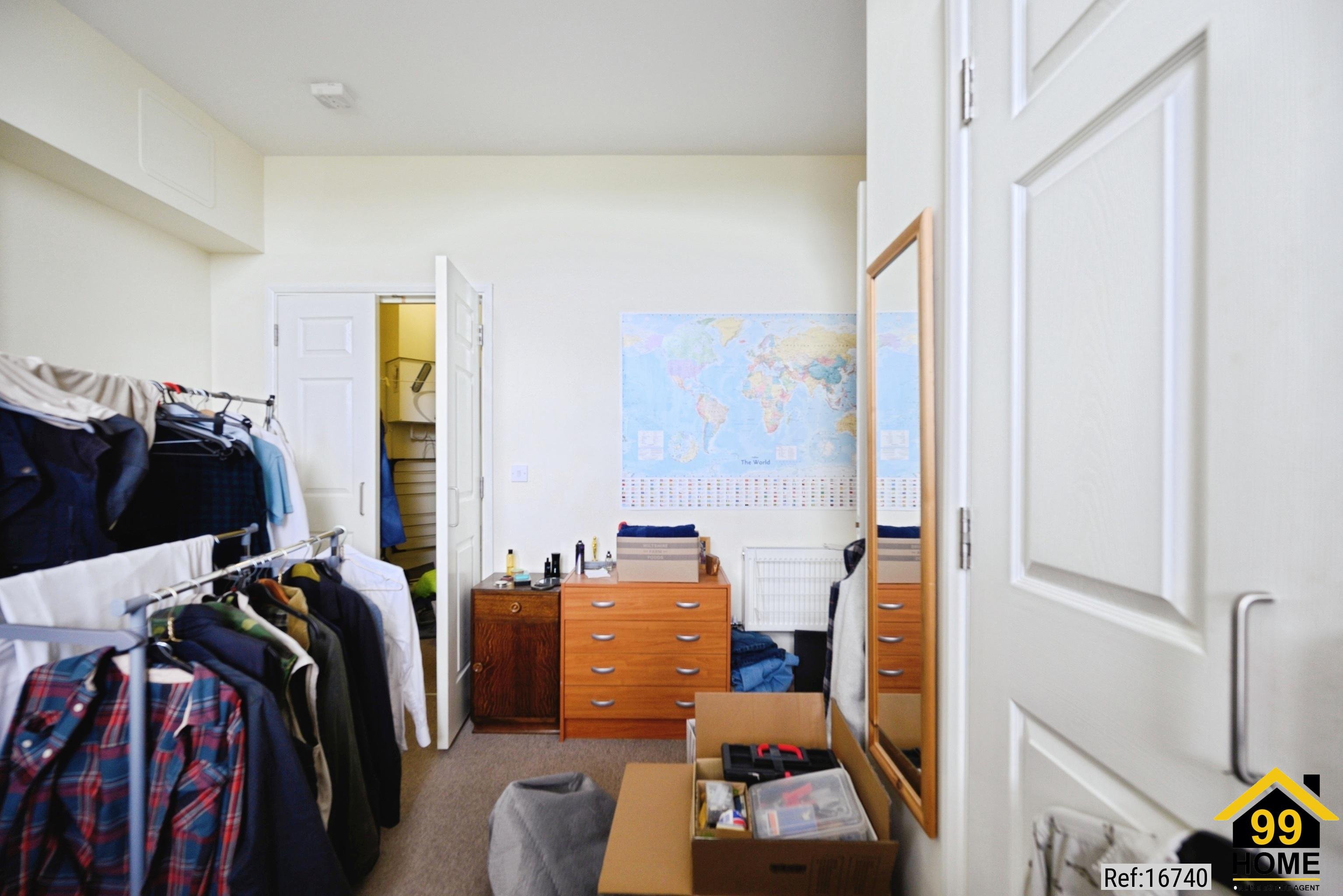 Property Ref-16740