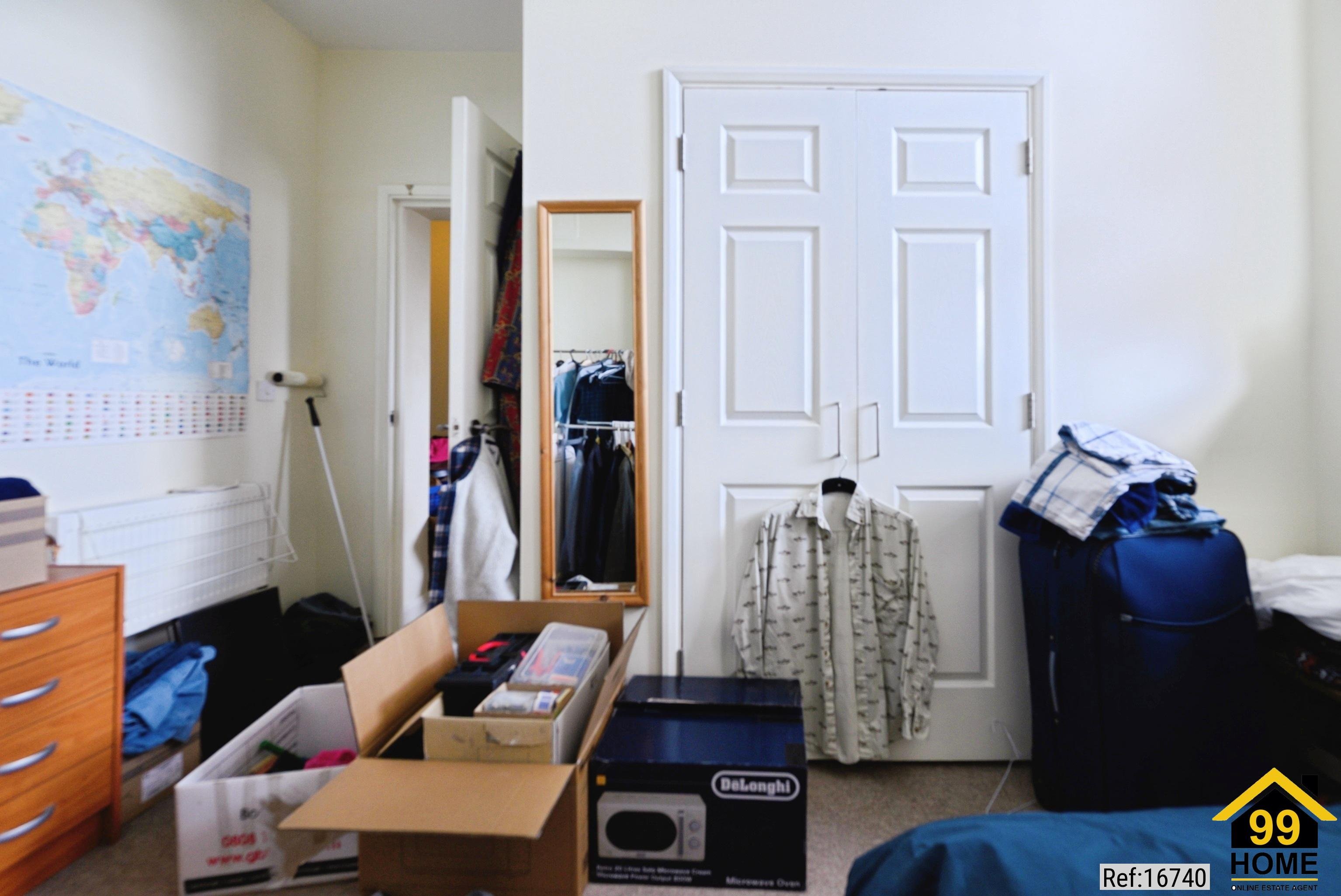 Property Ref-16740
