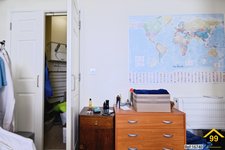 Property Ref-16740