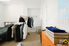 Property Ref-16740