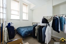 Property Ref-16740