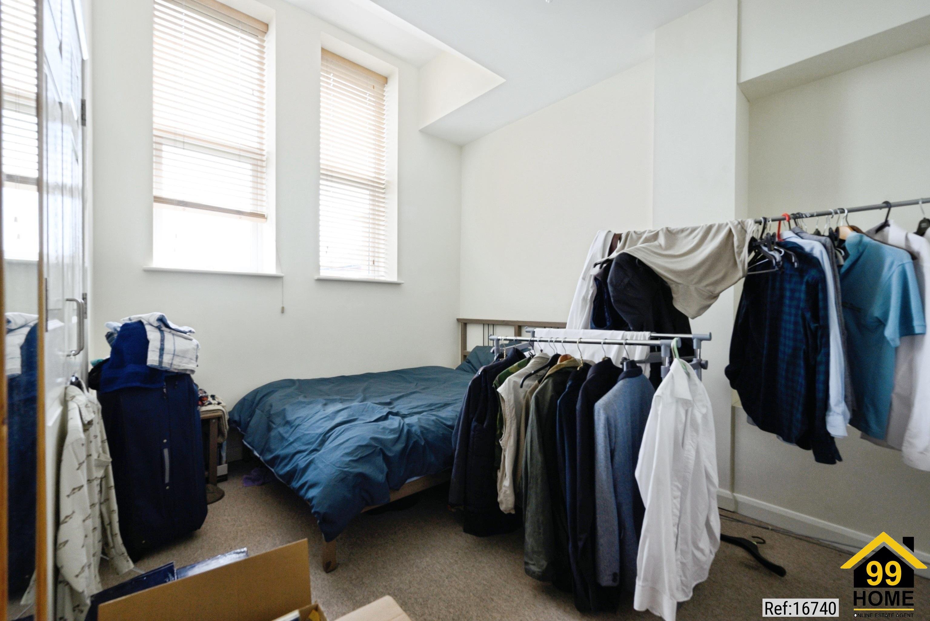 Property Ref-16740