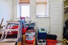 Property Ref-16740