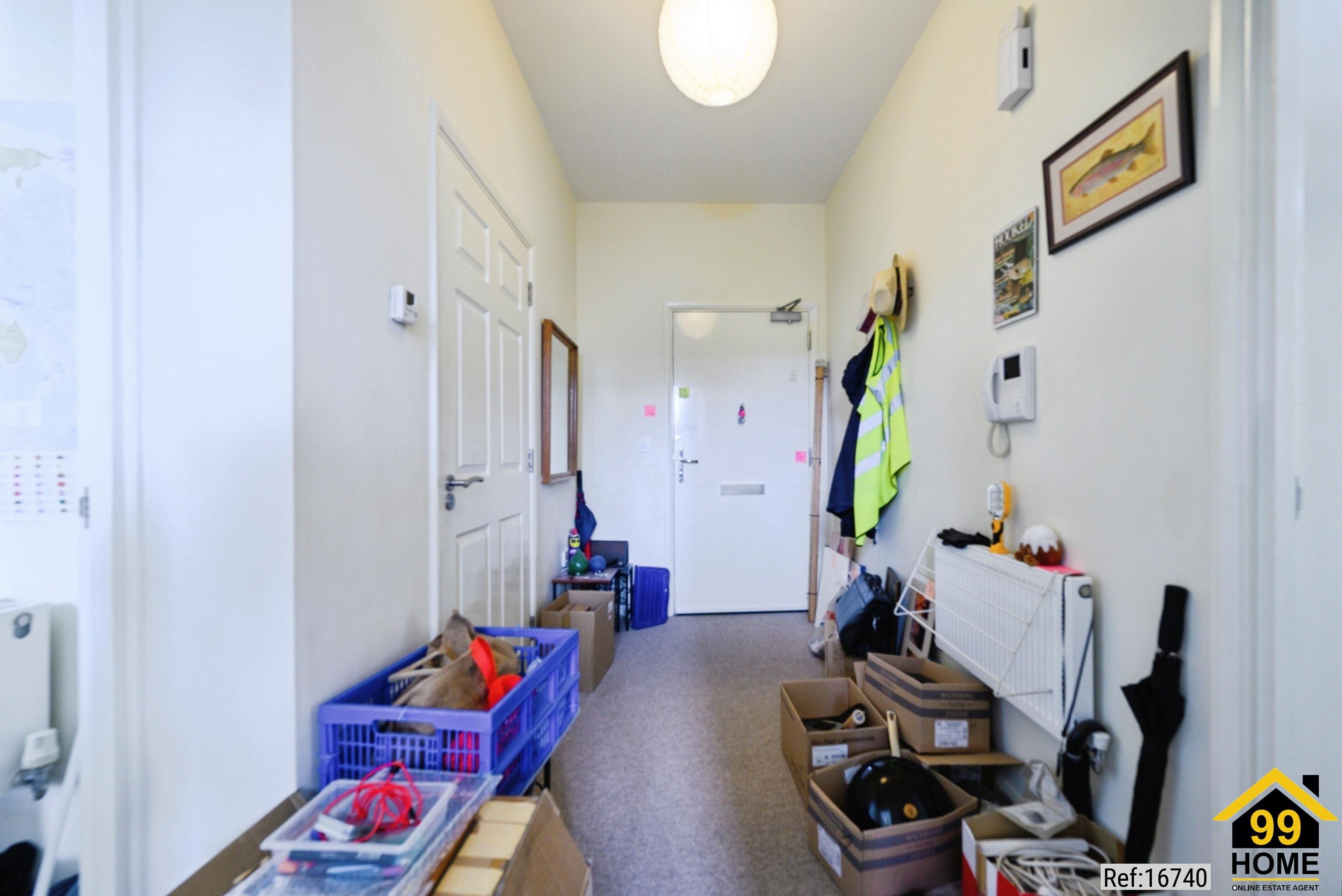 Property Ref-16740