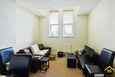 Property Ref-16740