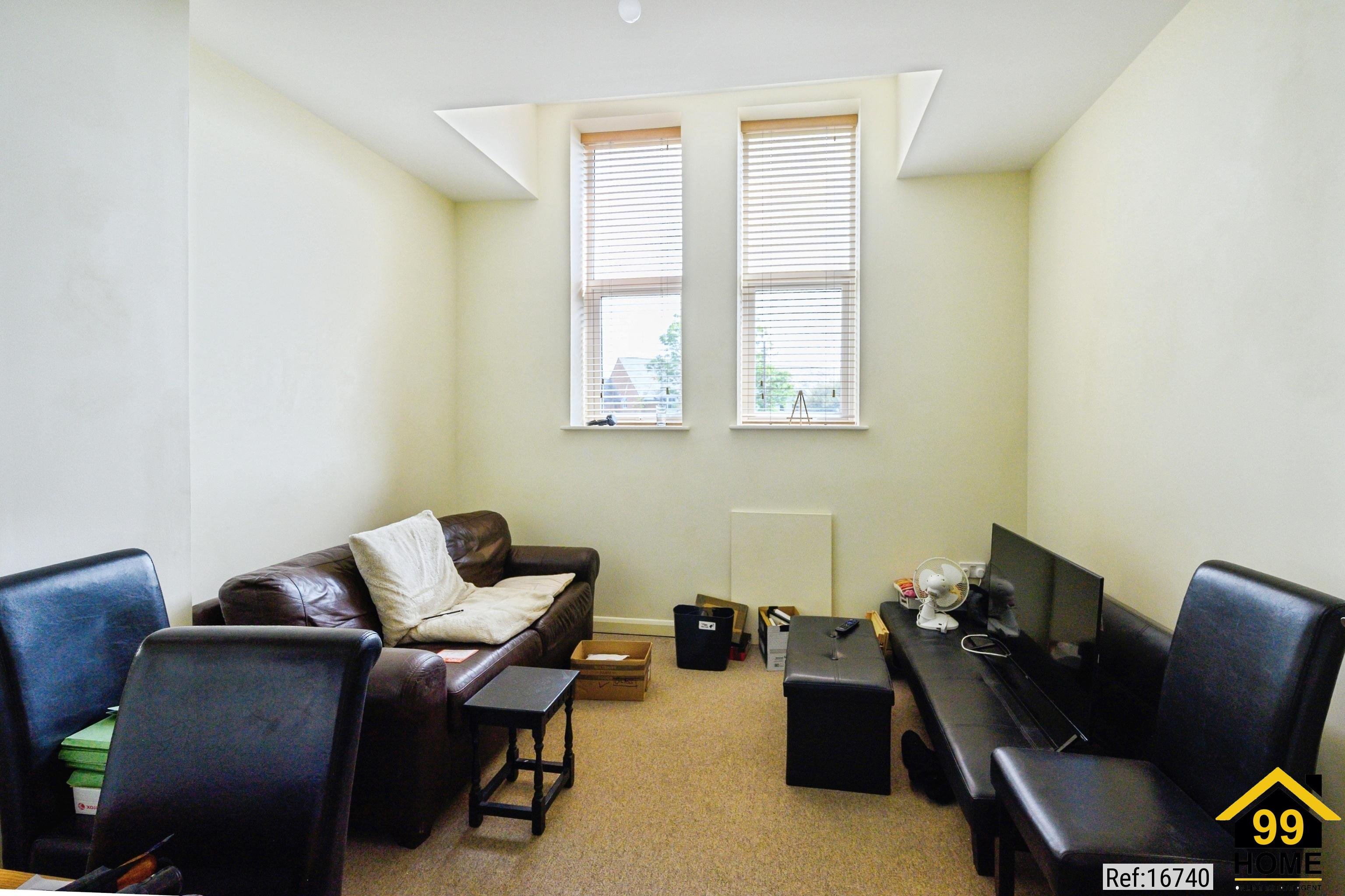 Property Ref-16740