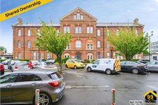 Property Ref-16740