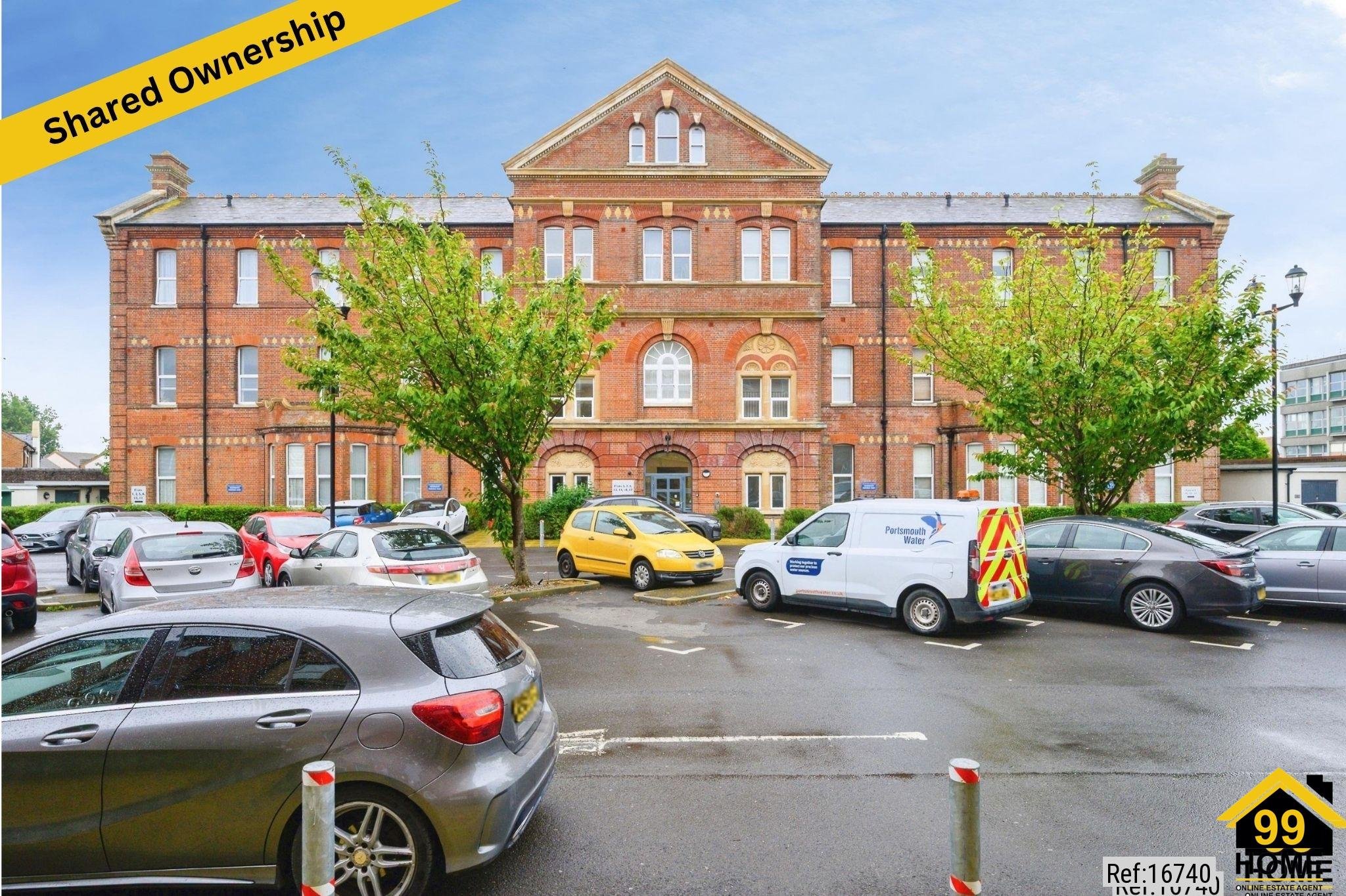 Property Ref-16740