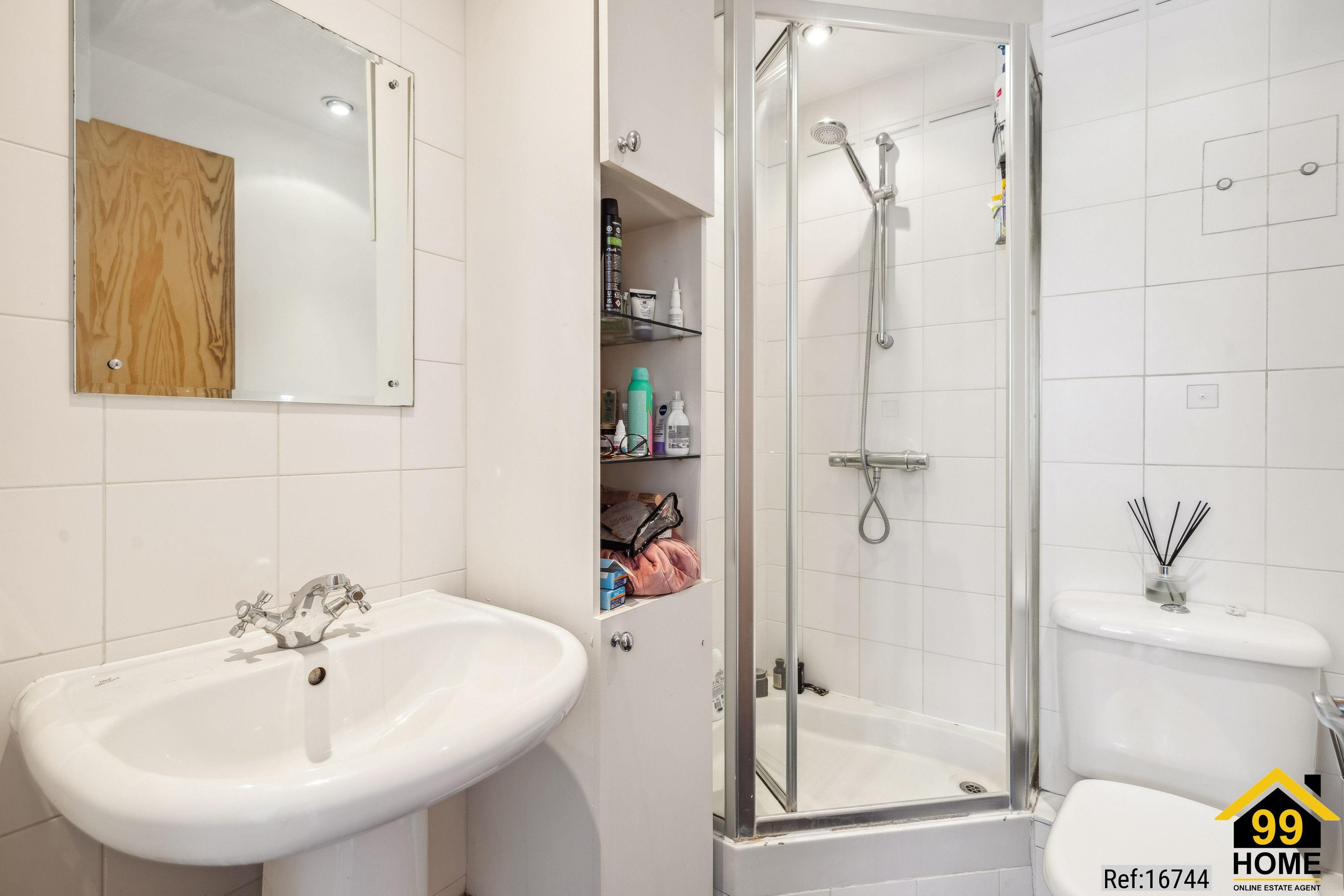 Property Ref-16744