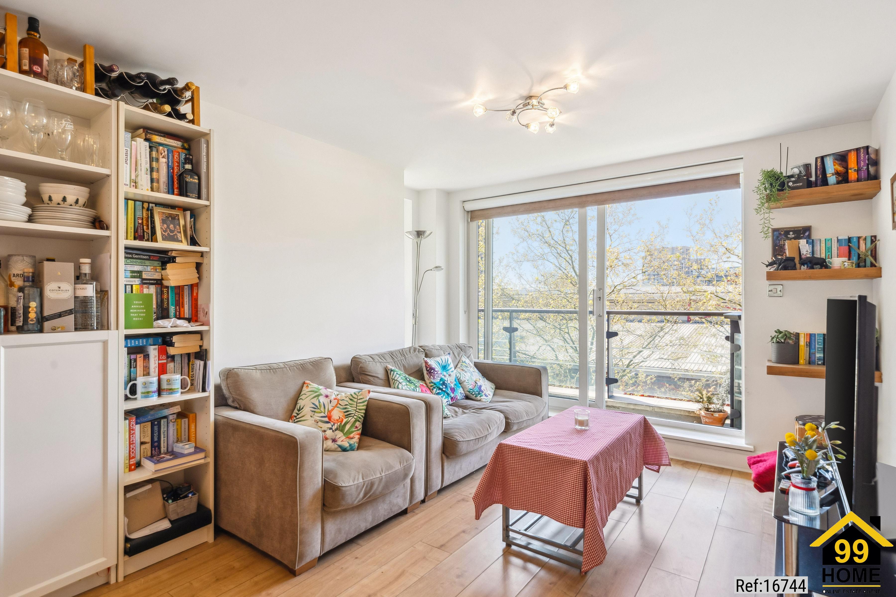 Property image for ref-16744