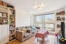 Property Ref-16744