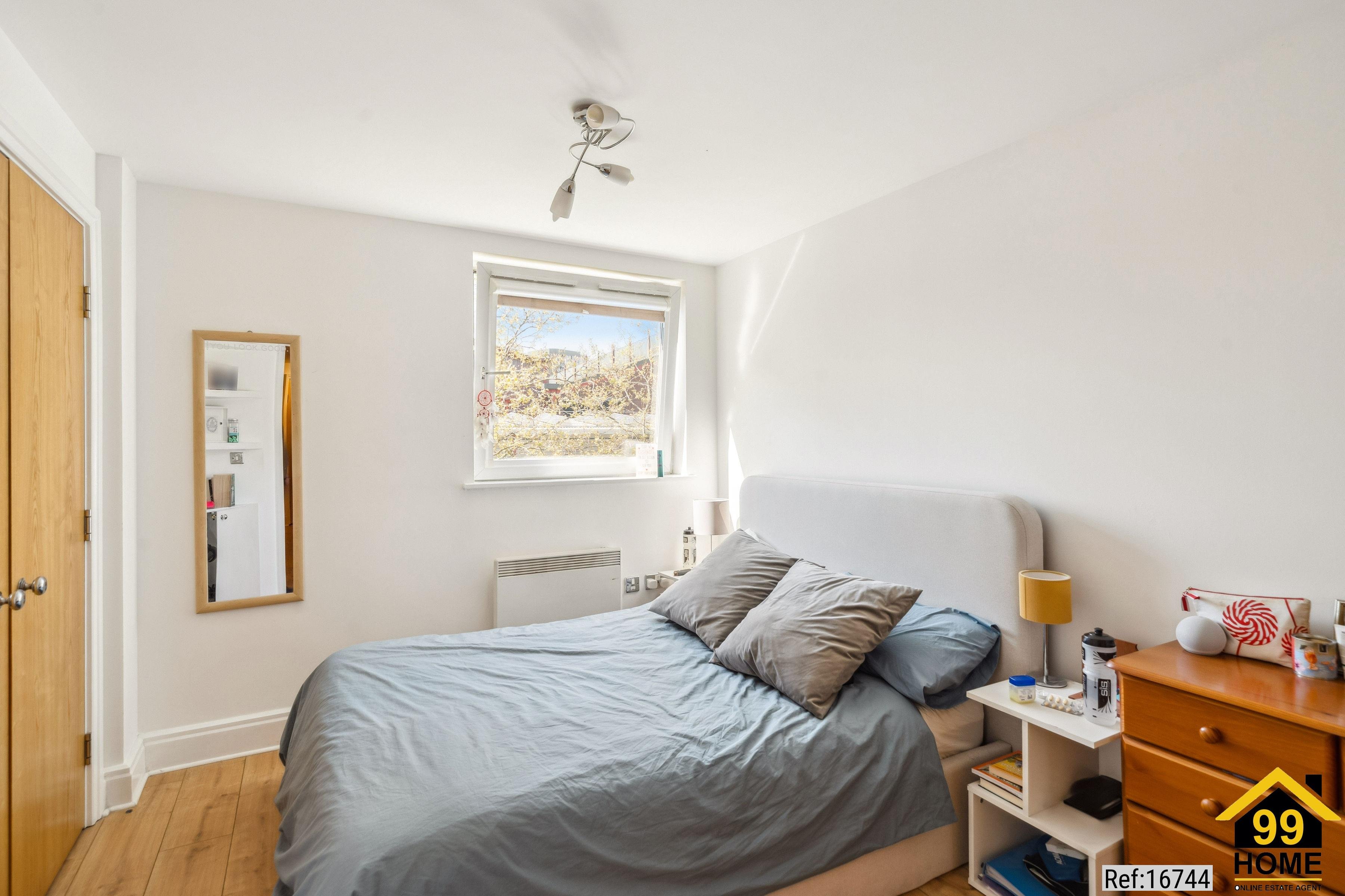 Property Ref-16744