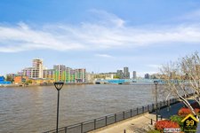 Property Ref-16744