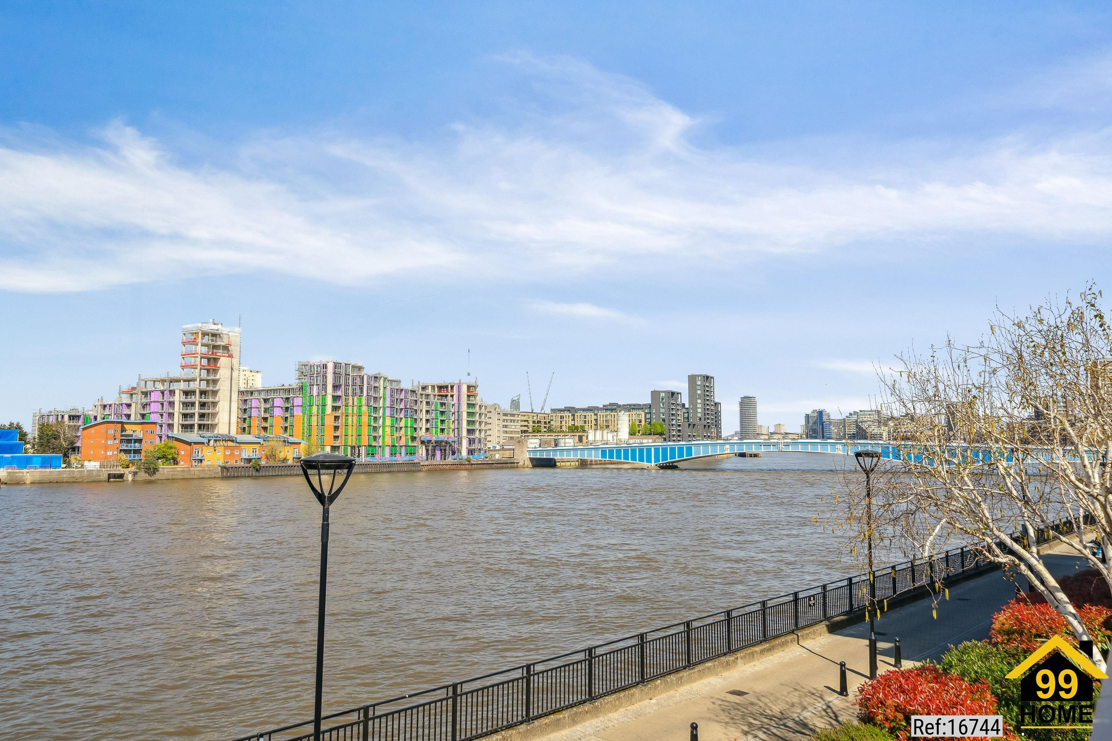 Property Ref-16744