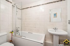 Property Ref-16744