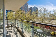 Property Ref-16744