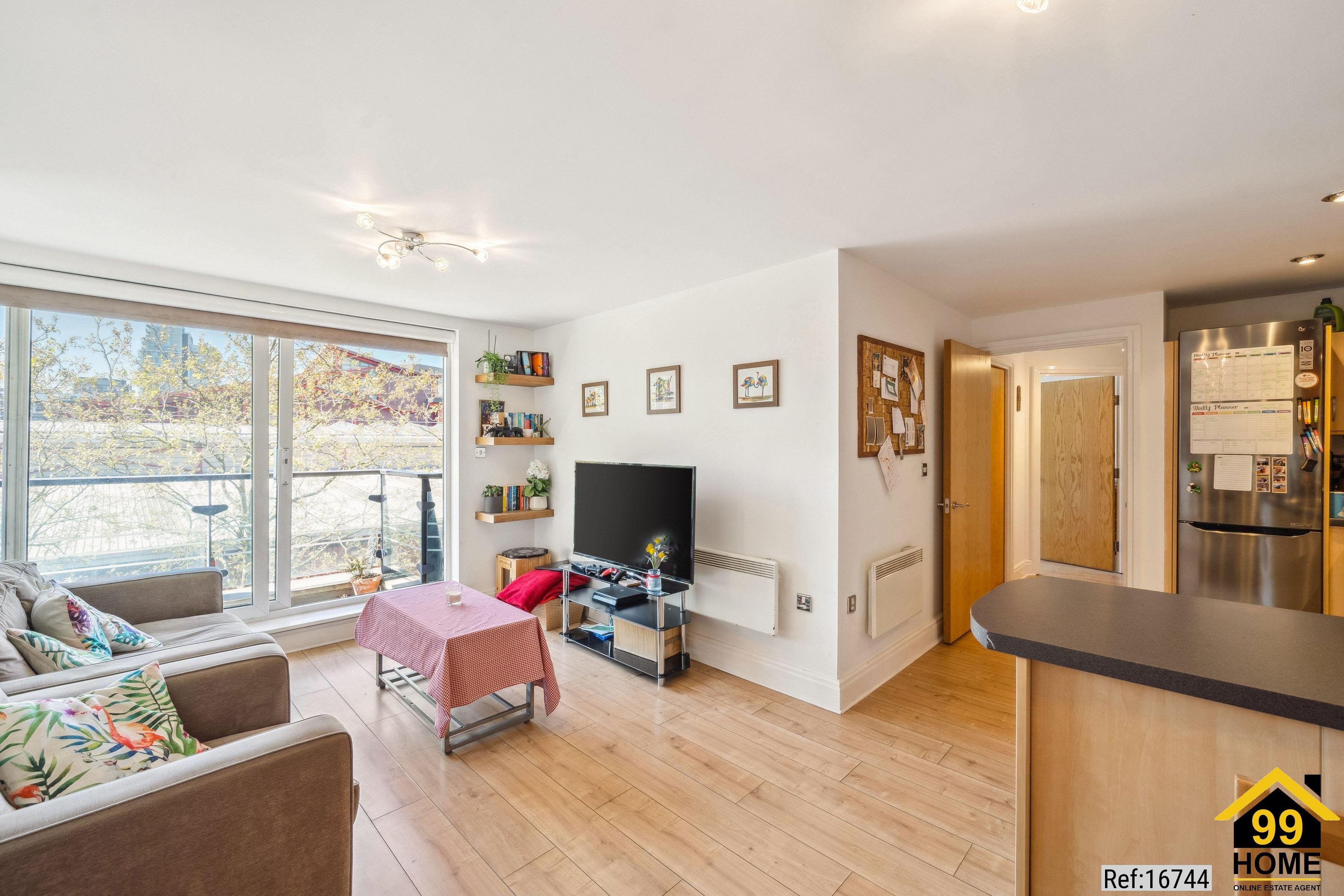Property Ref-16744