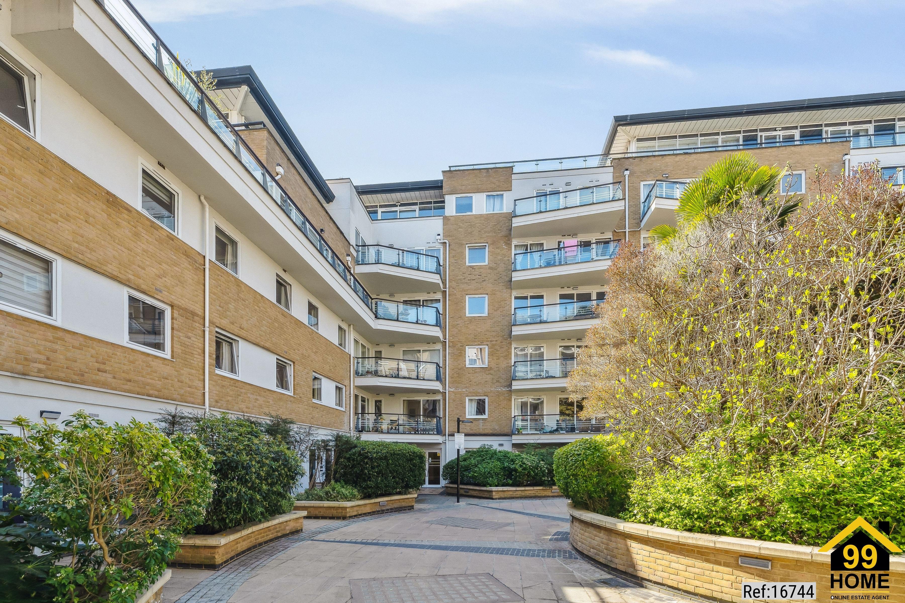 Property Ref-16744