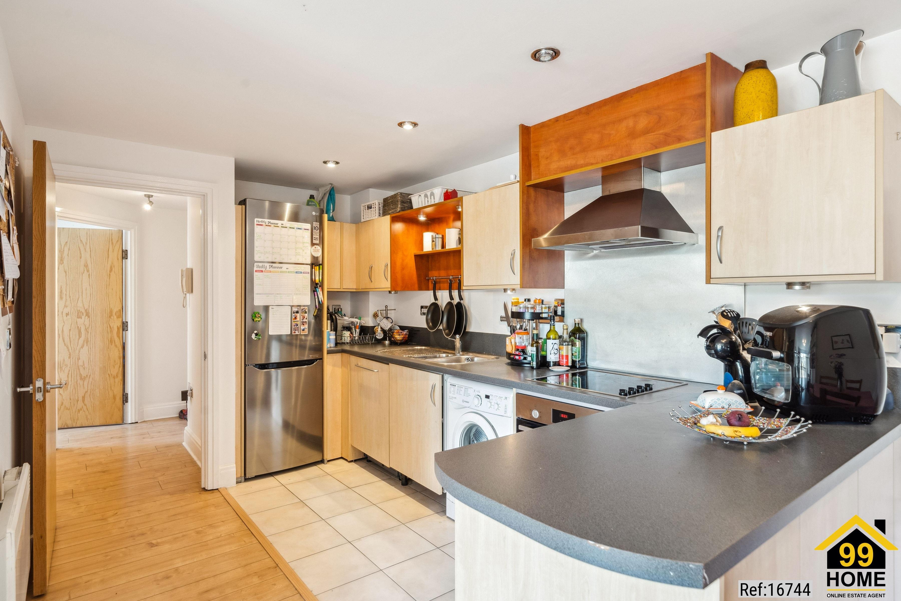Property Ref-16744
