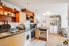 Property Ref-16744