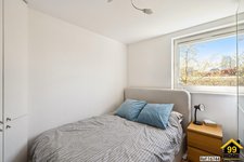 Property Ref-16744