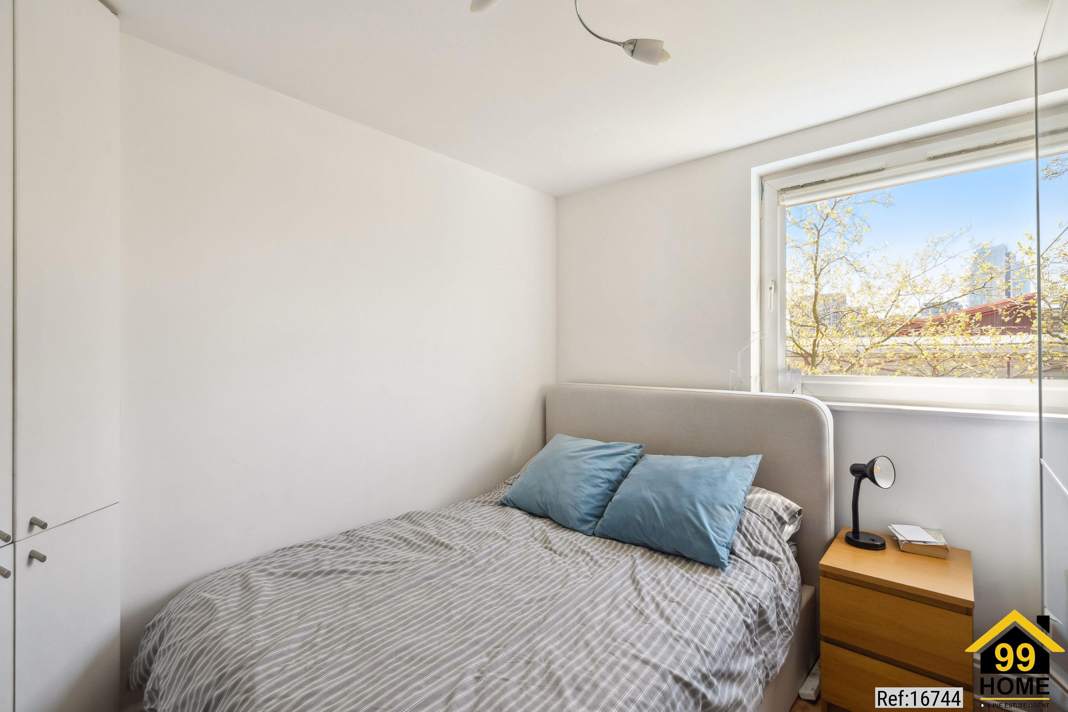 Property Ref-16744