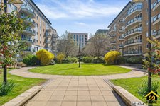 Property Ref-16744