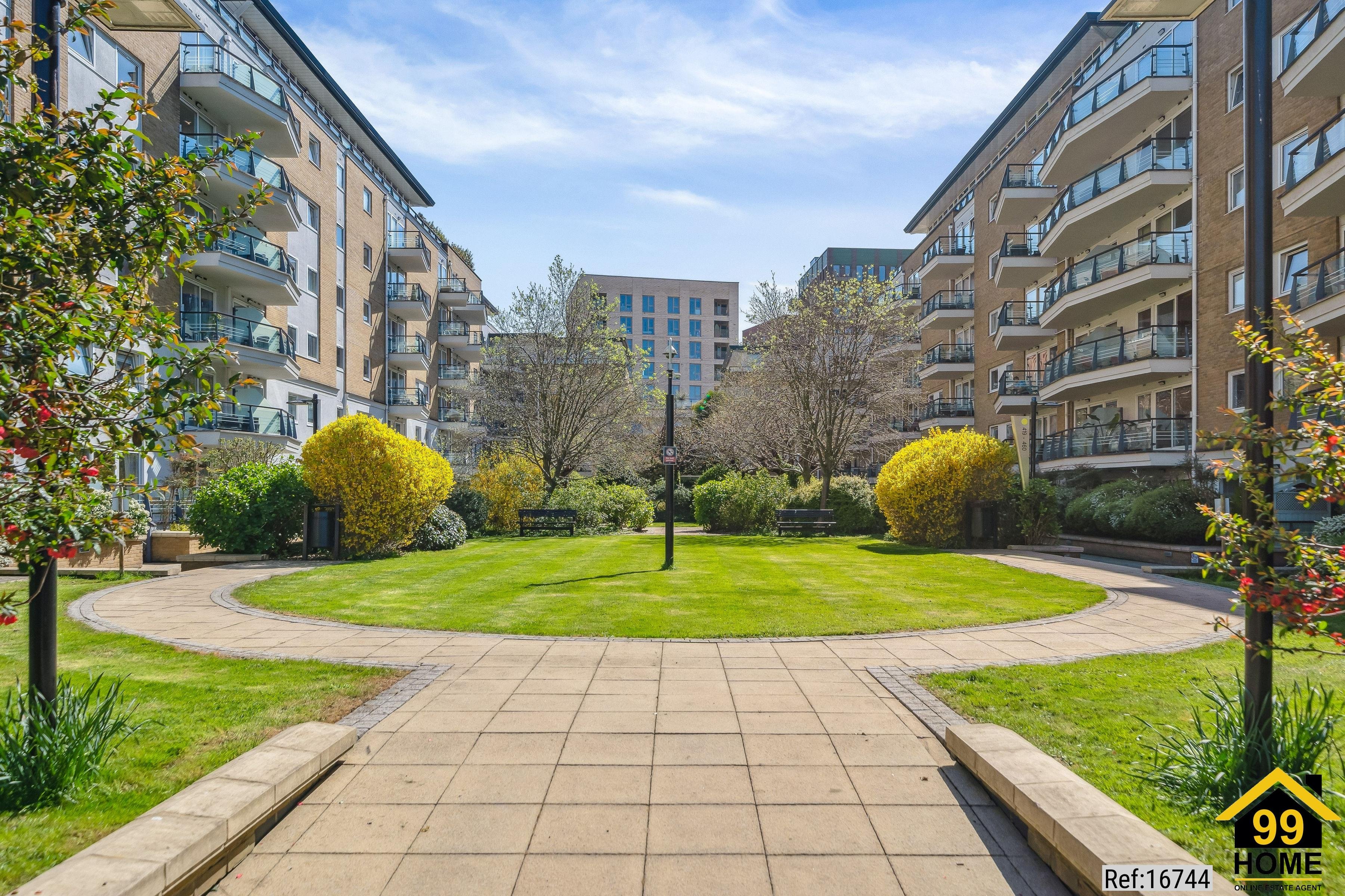 Property Ref-16744
