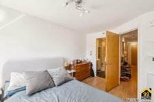 Property Ref-16744