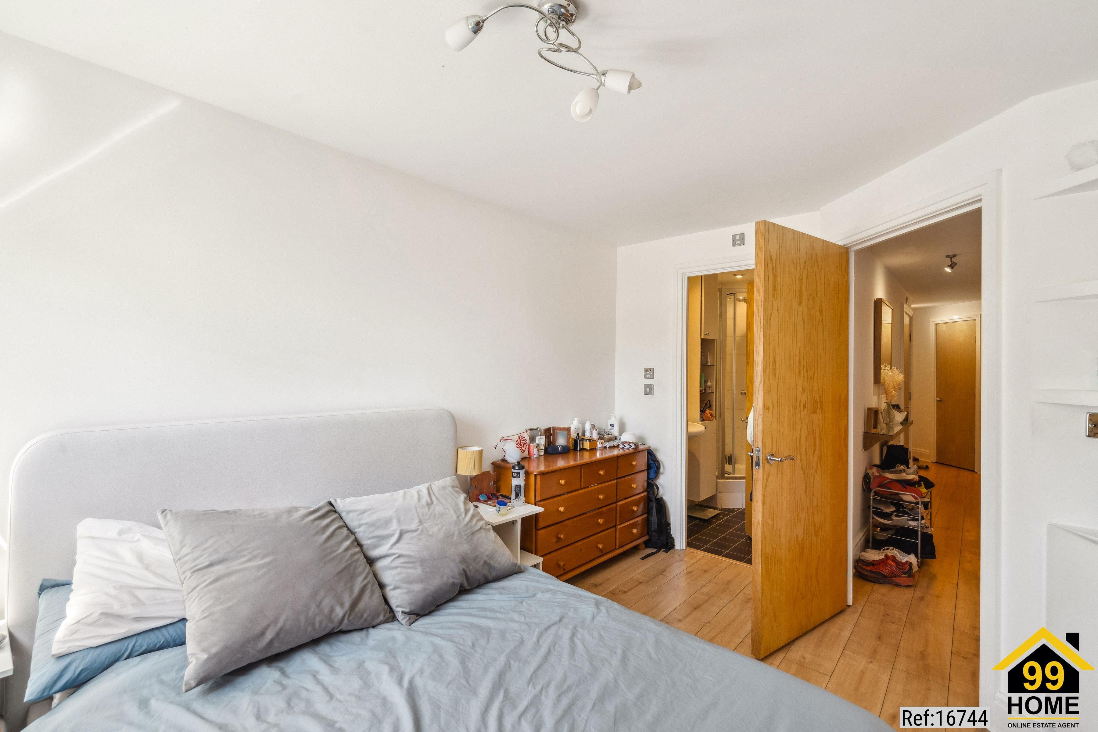 Property Ref-16744