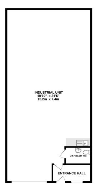 floor Plans Photo
