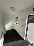 Property Ref-16745