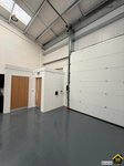 Property Ref-16745