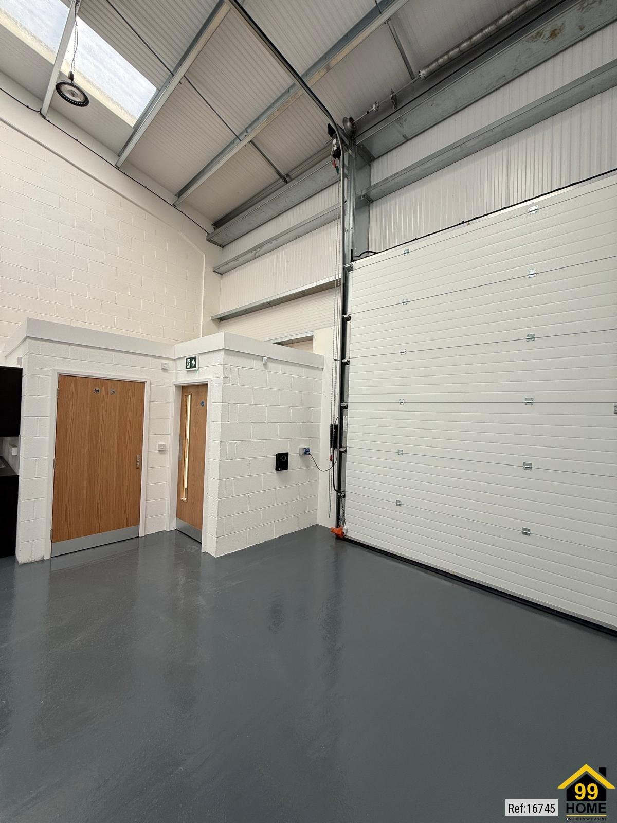 Property Ref-16745