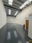 Property Ref-16745
