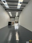 Property Ref-16745
