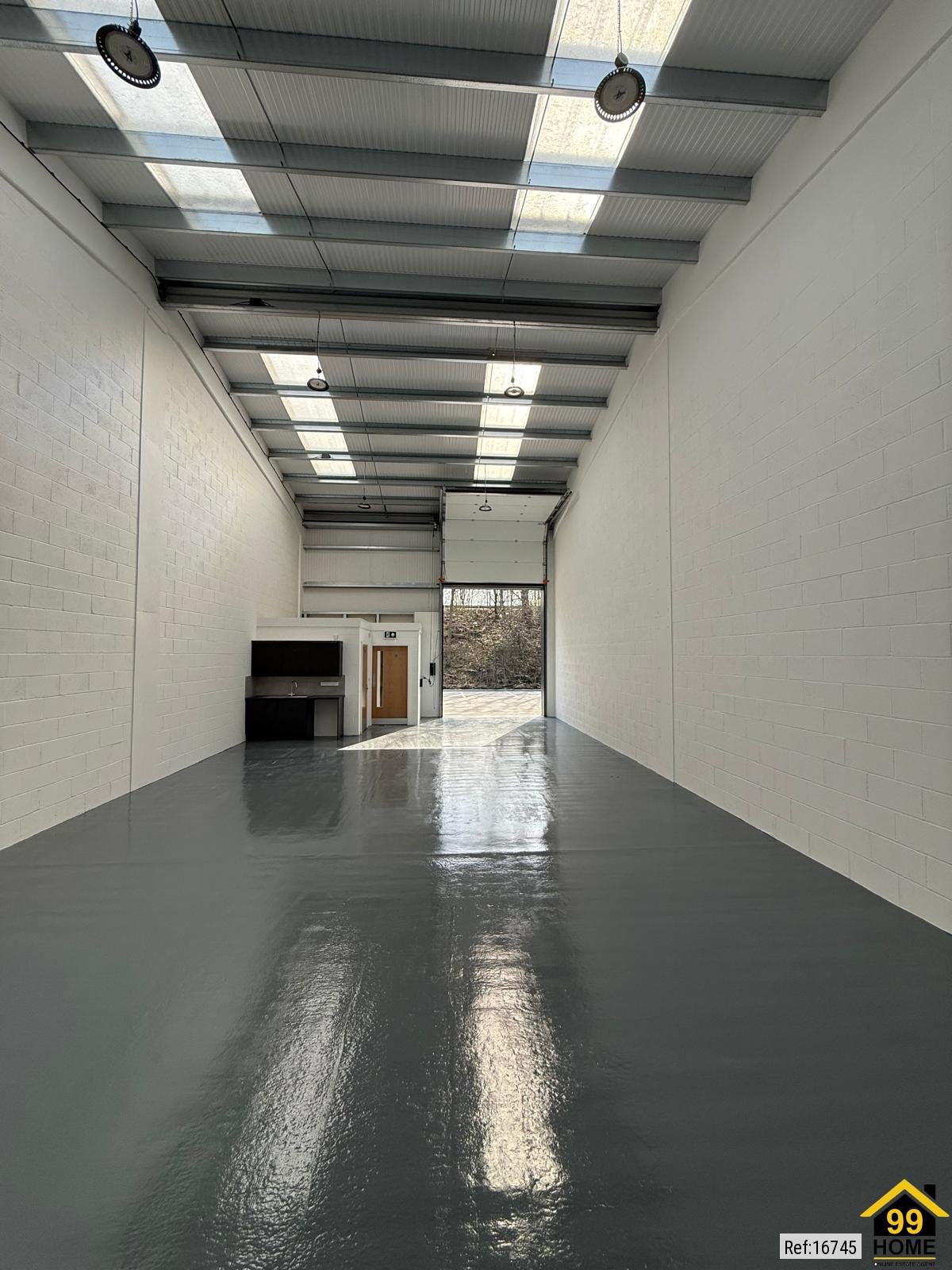 Property Ref-16745