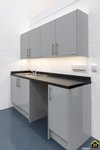Property Ref-16745