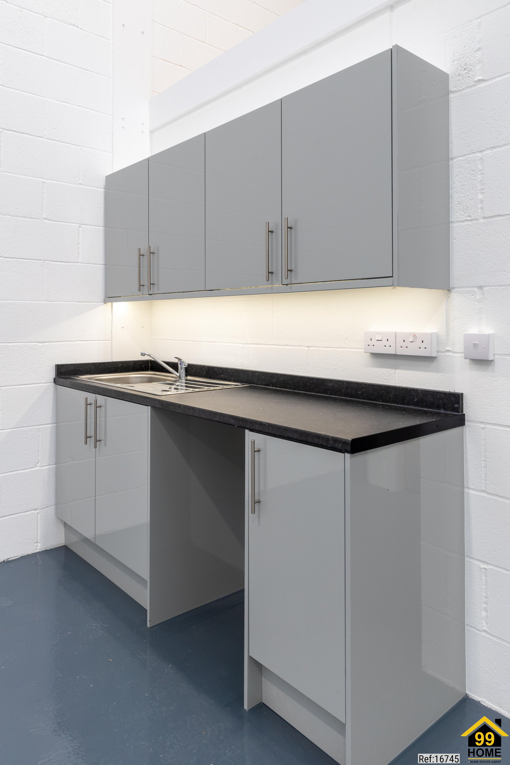 Property Ref-16745