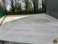 Property Ref-16745