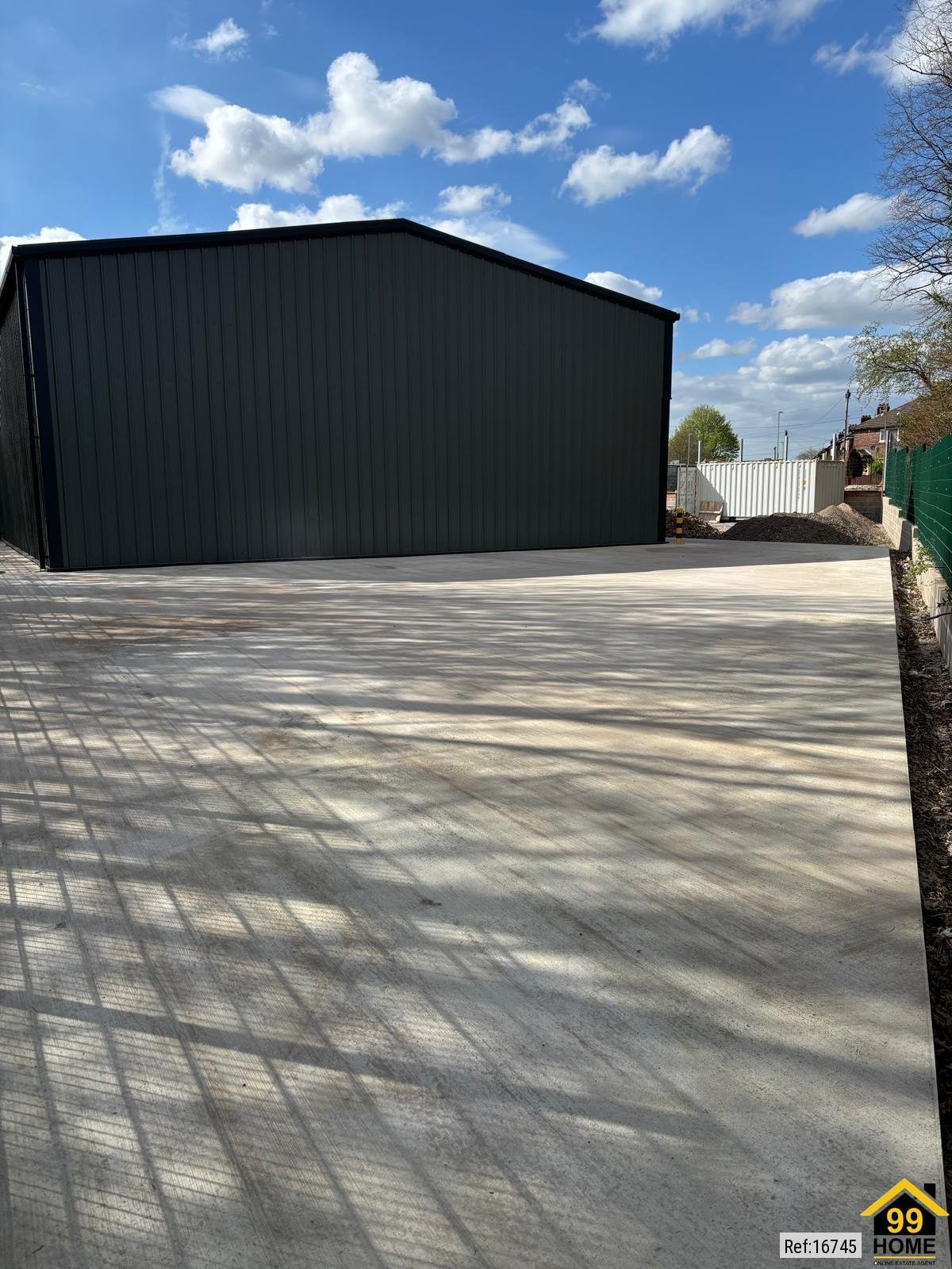 Property Ref-16745