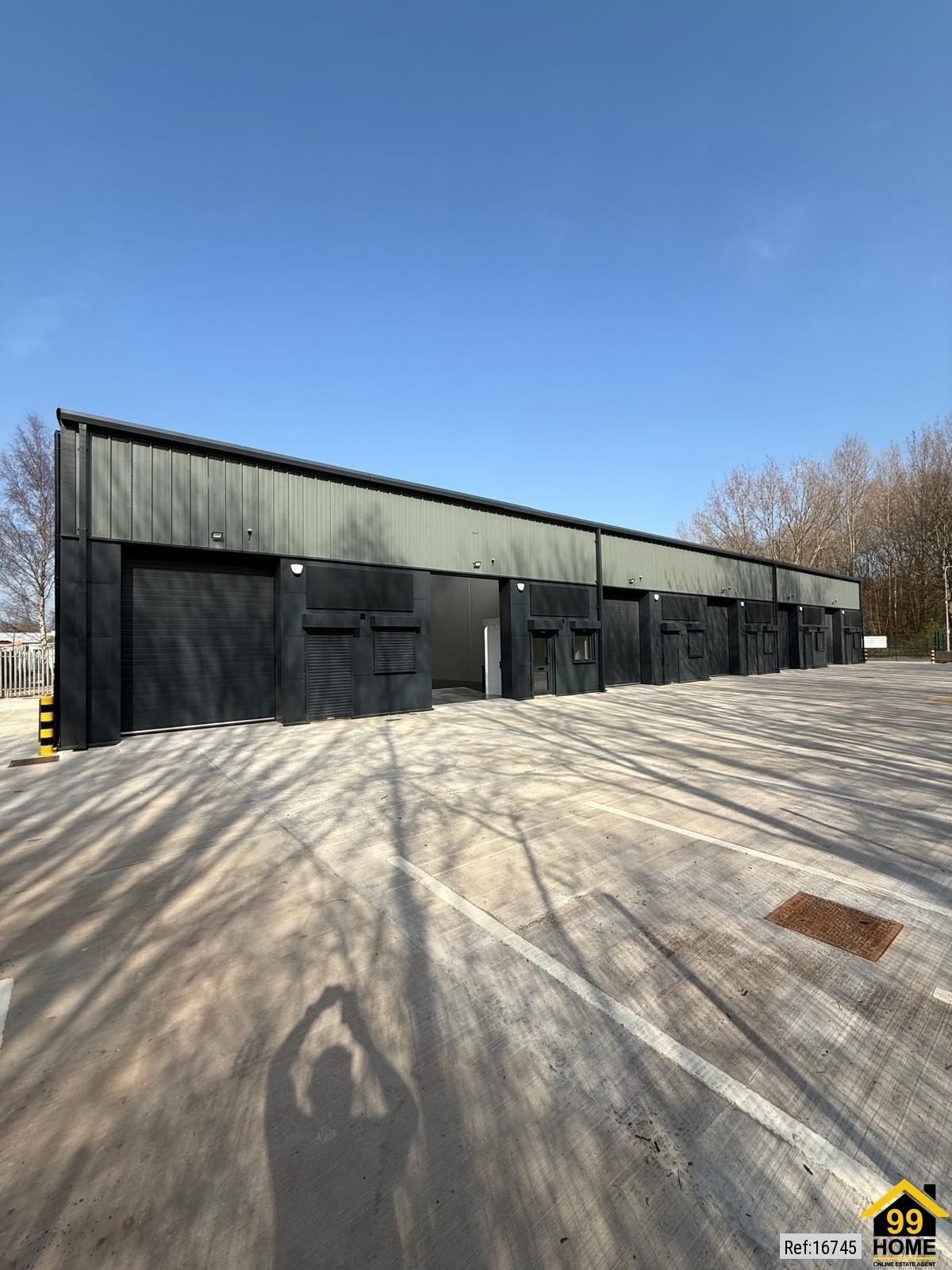 Property image for ref-16745