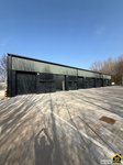 Property Ref-16745