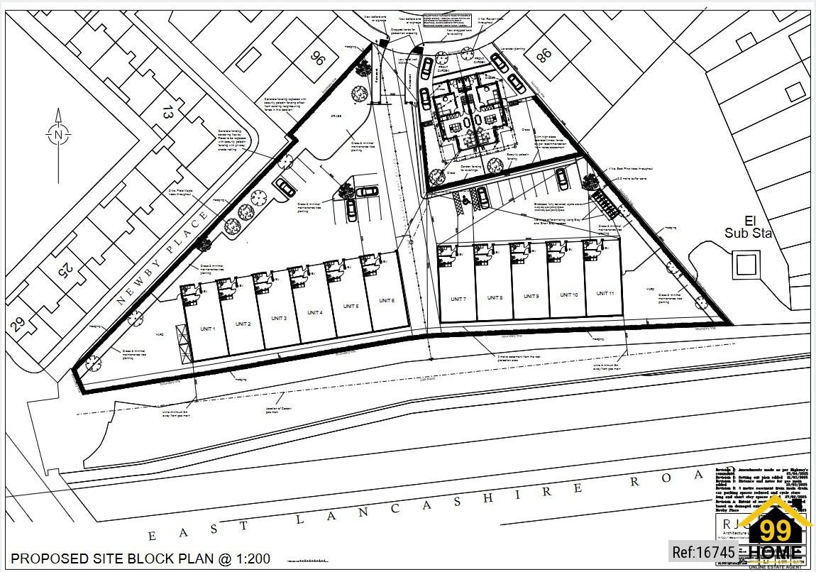 Property Ref-16745