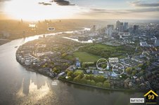 Property Ref-16747