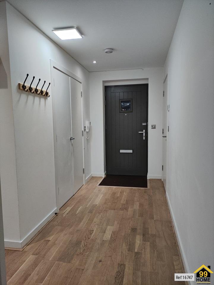 Property Ref-16747